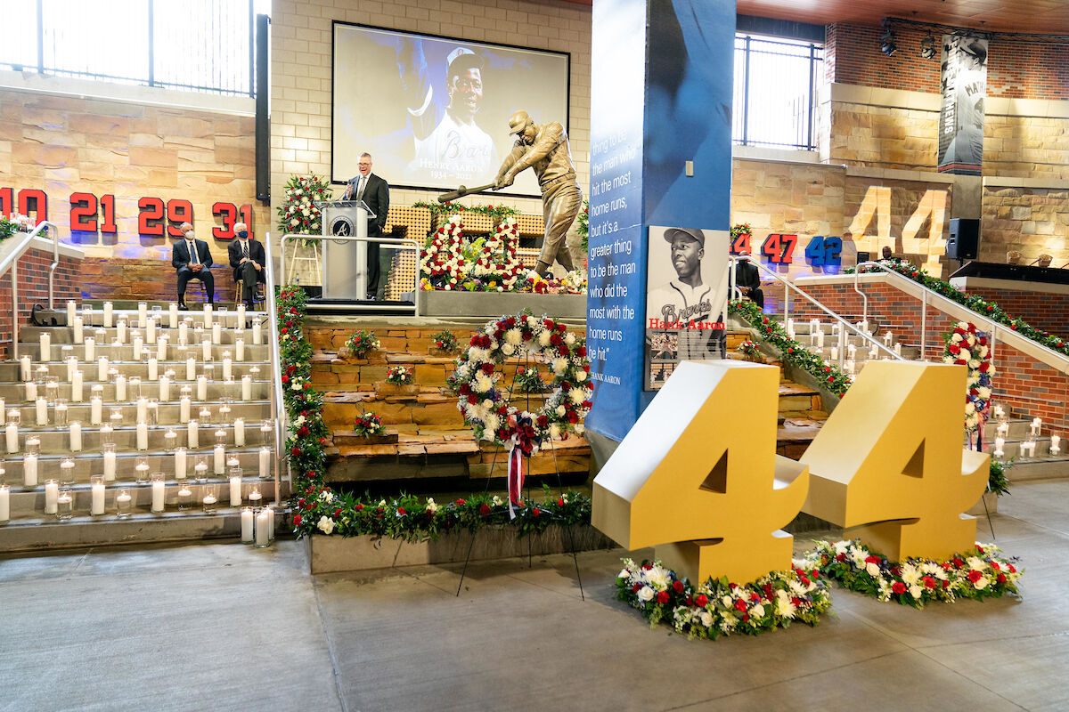210126_BR_hank_aaron_memorial_0218.jpg